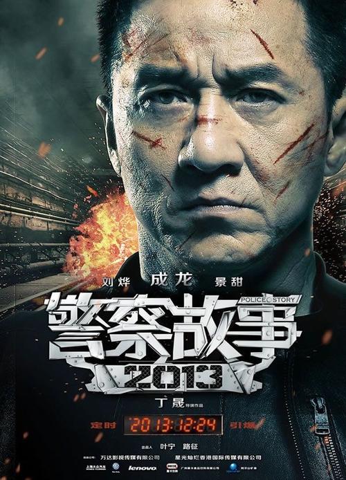 办理视觉艺术学院文凭毕业证